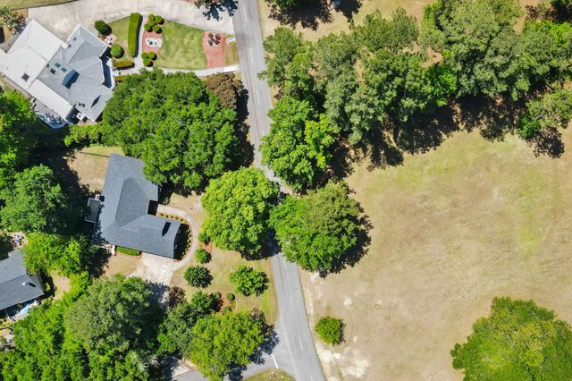 134 Cooper Circle, Santee, SC 29142