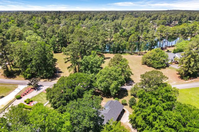 134 Cooper Circle, Santee, SC 29142