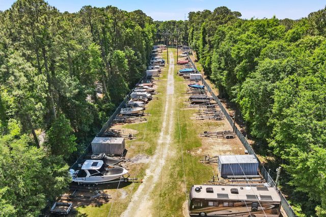 134 Cooper Circle, Santee, SC 29142