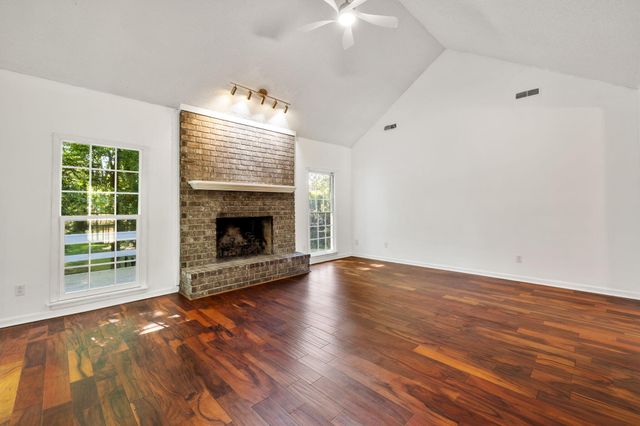 134 Cooper Circle, Santee, SC 29142