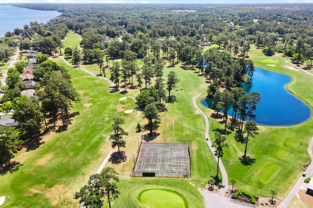 134 Cooper Circle, Santee, SC 29142