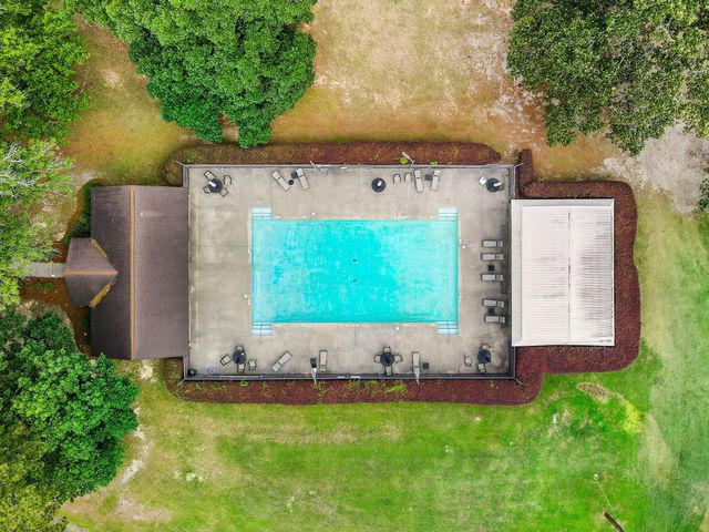 134 Cooper Circle, Santee, SC 29142