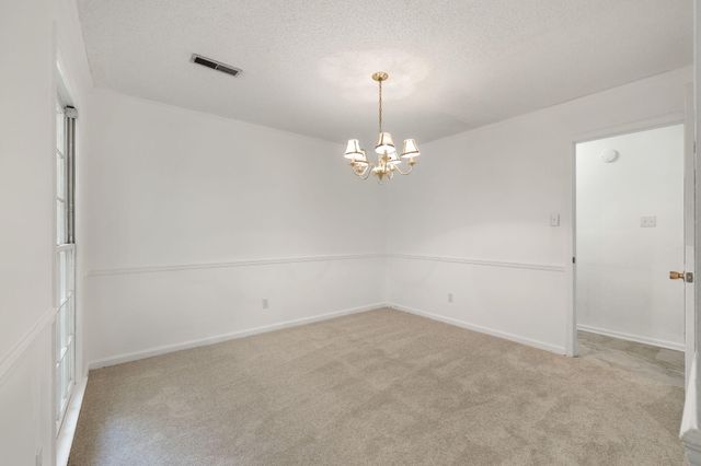 134 Cooper Circle, Santee, SC 29142