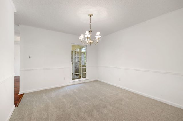 134 Cooper Circle, Santee, SC 29142