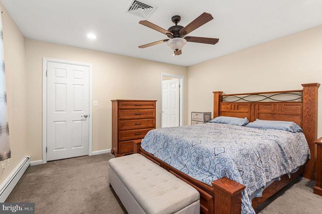 1022 ROZEL AVE, Southampton, PA 18966