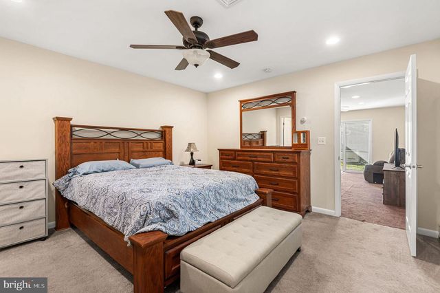 1022 ROZEL AVE, Southampton, PA 18966