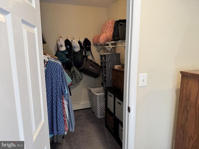 1022 ROZEL AVE, Southampton, PA 18966