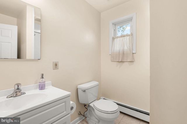1022 ROZEL AVE, Southampton, PA 18966