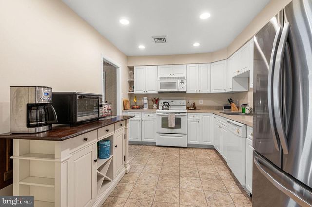 1022 ROZEL AVE, Southampton, PA 18966