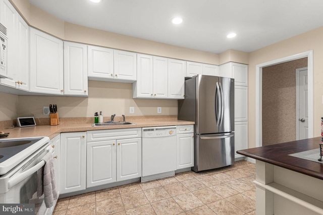 1022 ROZEL AVE, Southampton, PA 18966