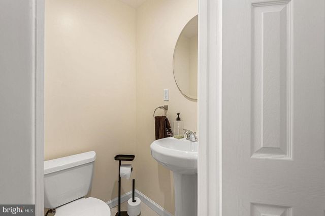 1022 ROZEL AVE, Southampton, PA 18966