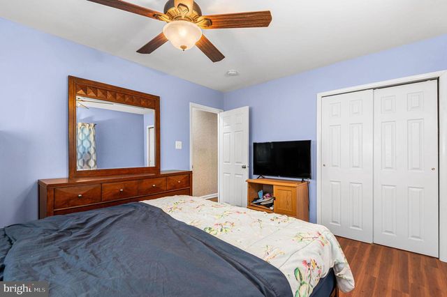 1022 ROZEL AVE, Southampton, PA 18966