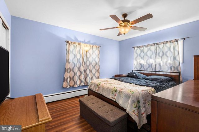 1022 ROZEL AVE, Southampton, PA 18966