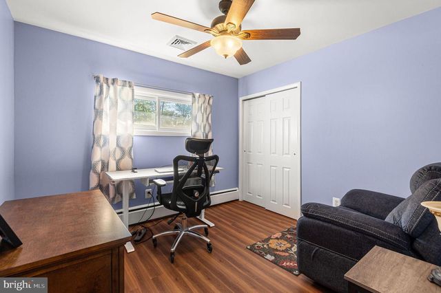 1022 ROZEL AVE, Southampton, PA 18966