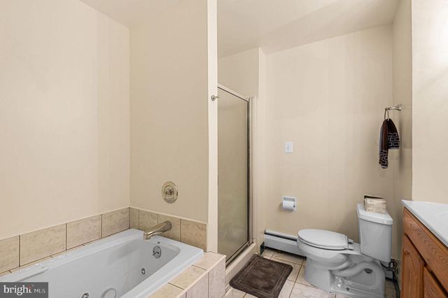 1022 ROZEL AVE, Southampton, PA 18966