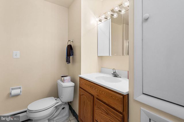 1022 ROZEL AVE, Southampton, PA 18966