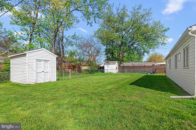 1022 ROZEL AVE, Southampton, PA 18966