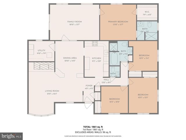 1022 ROZEL AVE, Southampton, PA 18966