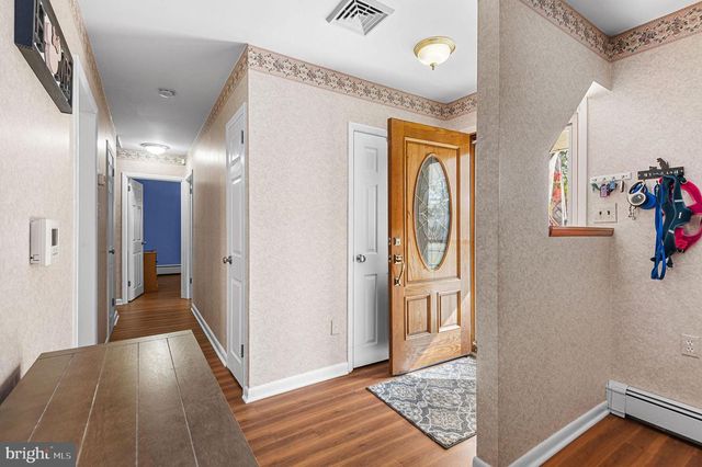1022 ROZEL AVE, Southampton, PA 18966
