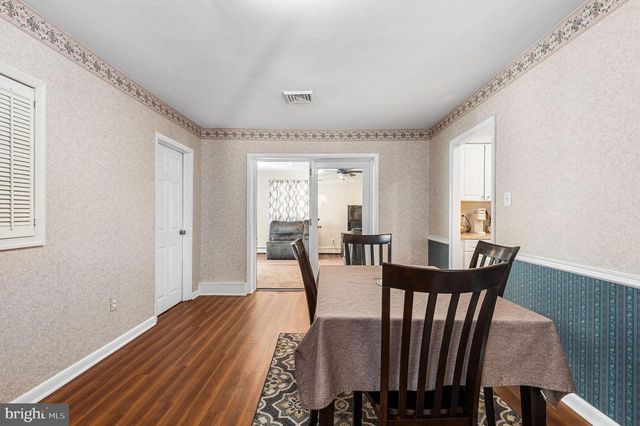 1022 ROZEL AVE, Southampton, PA 18966