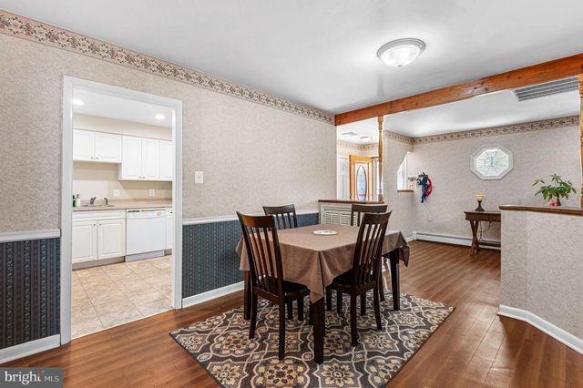 1022 ROZEL AVE, Southampton, PA 18966