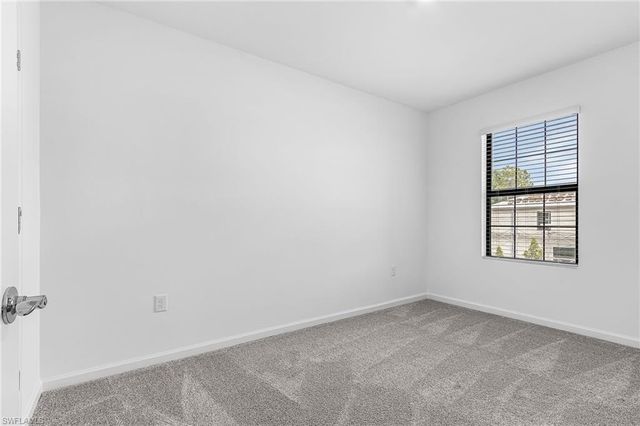 1485 Weeping Willow CT, Cape Coral, FL 33909
