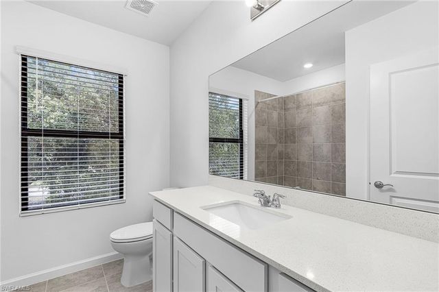 1485 Weeping Willow CT, Cape Coral, FL 33909