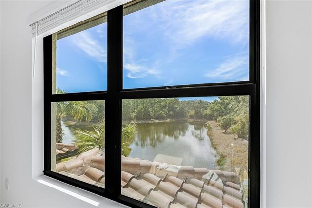 1485 Weeping Willow CT, Cape Coral, FL 33909