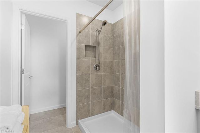 1485 Weeping Willow CT, Cape Coral, FL 33909