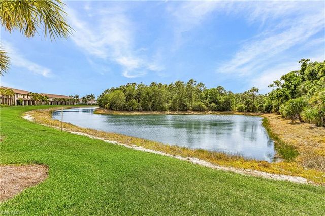 1485 Weeping Willow CT, Cape Coral, FL 33909