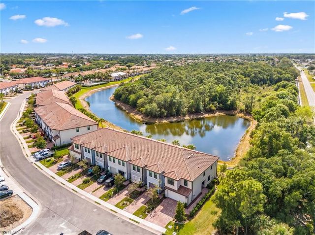 1485 Weeping Willow CT, Cape Coral, FL 33909