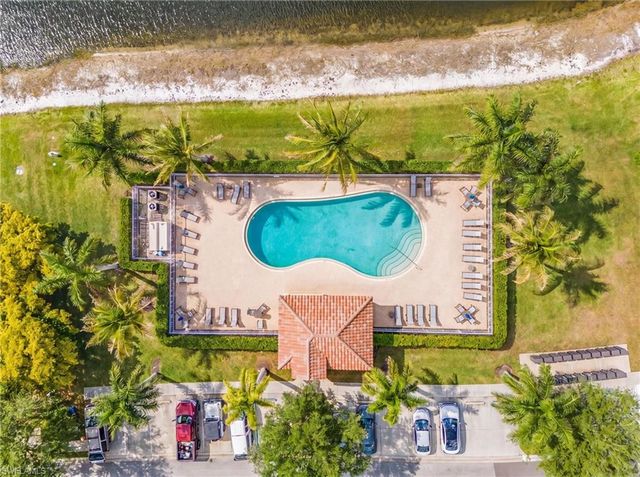 1485 Weeping Willow CT, Cape Coral, FL 33909