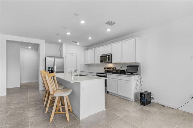 1485 Weeping Willow CT, Cape Coral, FL 33909