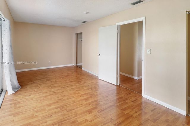 6336 Boulevard Of Champions 5, North Lauderdale, FL 33068