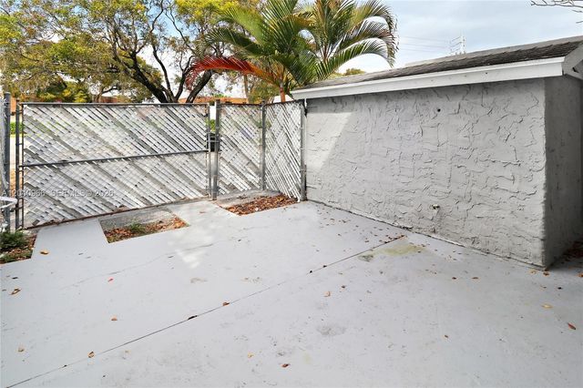 6336 Boulevard Of Champions 5, North Lauderdale, FL 33068