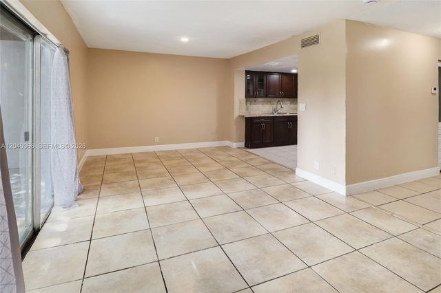 6336 Boulevard Of Champions 5, North Lauderdale, FL 33068