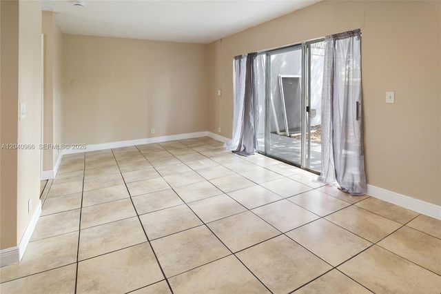 6336 Boulevard Of Champions 5, North Lauderdale, FL 33068