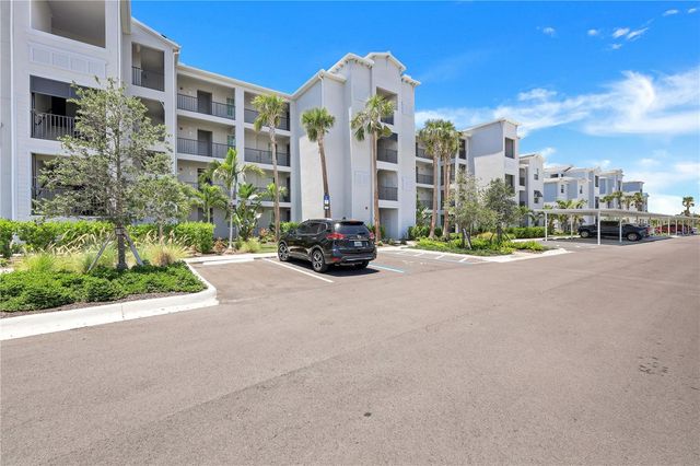 14051 HERITAGE LANDING BOULEVARD 524, Punta Gorda, FL 33955