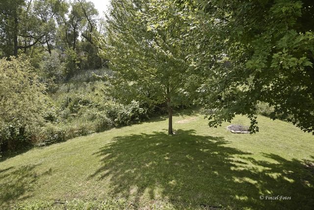 1290 Savanna Lane, Woodstock, IL 60098