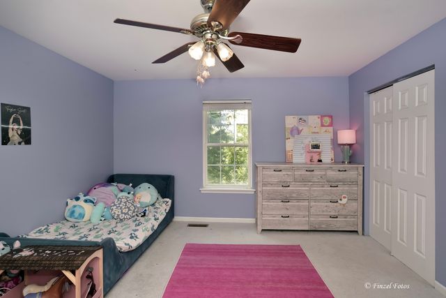 1290 Savanna Lane, Woodstock, IL 60098