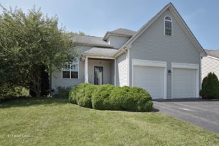 1290 Savanna Lane, Woodstock, IL 60098