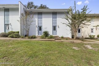 3230 Cumberland (31) Road, 31, Ocean Springs, MS 39564