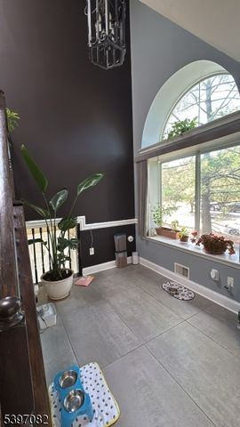 9 Picaron Pl, Old Bridge Twp., NJ 08879