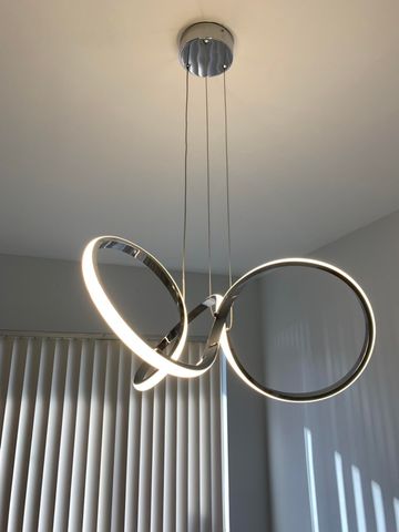 3586 La Playas Court D-1, Greenacres, FL 33463