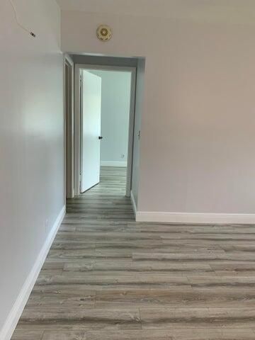 3586 La Playas Court D-1, Greenacres, FL 33463