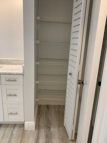 3586 La Playas Court D-1, Greenacres, FL 33463