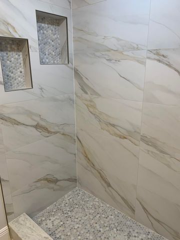 3586 La Playas Court D-1, Greenacres, FL 33463