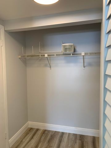 3586 La Playas Court D-1, Greenacres, FL 33463