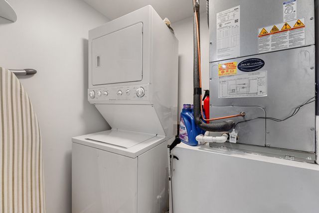 3586 La Playas Court D-1, Greenacres, FL 33463