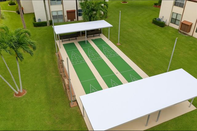 3586 La Playas Court D-1, Greenacres, FL 33463